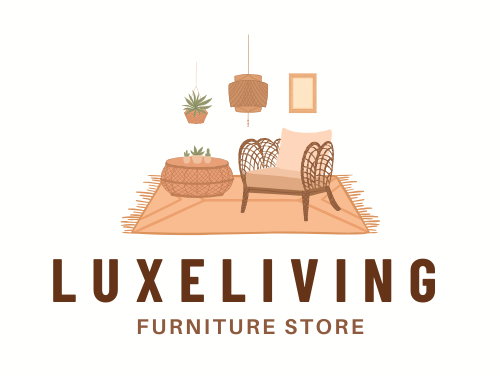 Online Store