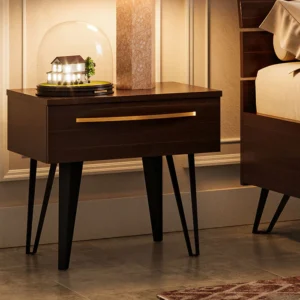 Teagan Side Table