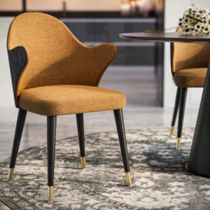 Compact Dining chair
