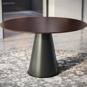 Compact Dining Table