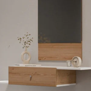 Luxury Top Dressing Table