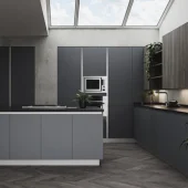 EllotKitchen_580x_crop_center